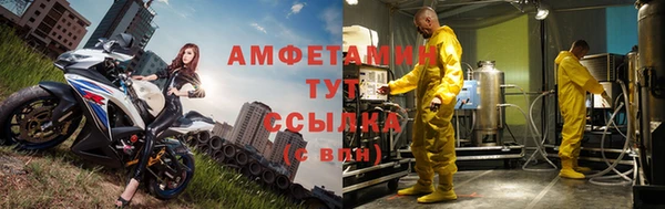 эйфоретик Богданович